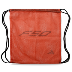 Adidas F50 Vivid Horizon Pack Football Boot Bag