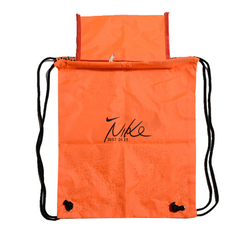 Nike Electric Pack Football Boot Bag