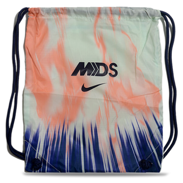 Nike Mercurial Dreamspeed 009 Boot Bag