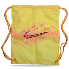 Nike Mercurial Mbappe Pack Football Boot Bag
