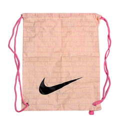 Nike Phantom Hypervenom Light Pink Football Boot Bag