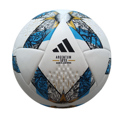 Adidas Argentum Special Edition 1893 23-24 Football