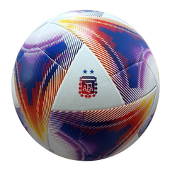 Adidas Argentum 22-23 Football