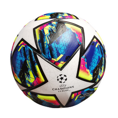 Adidas UEFA Champions League 19/20 Group Stage Football