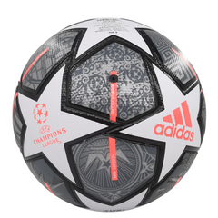Adidas UEFA Champions League 20/21 Final Istanbul Football