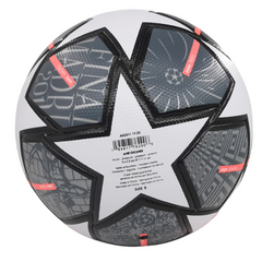 Adidas UEFA Champions League 20/21 Final Istanbul Football Ball