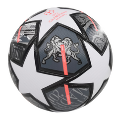 Adidas UEFA Champions League 20/21 Final Istanbul Football Ball