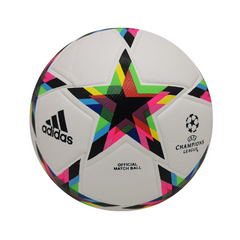 Adidas UEFA Champions League 22/23 Group Stage Football