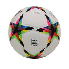 Adidas UEFA Champions League 22 23 Group Stage Football Ball