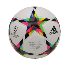 Adidas UEFA Champions League 22 23 Group Stage Football Ball