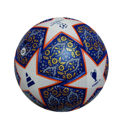 Adidas UEFA Champions League 22/23 Final Phase Football