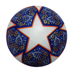Adidas UEFA Champions League 22 23 Final Football Ball
