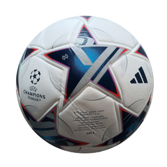 Adidas UEFA Champions League 23/24 Final Stage Football