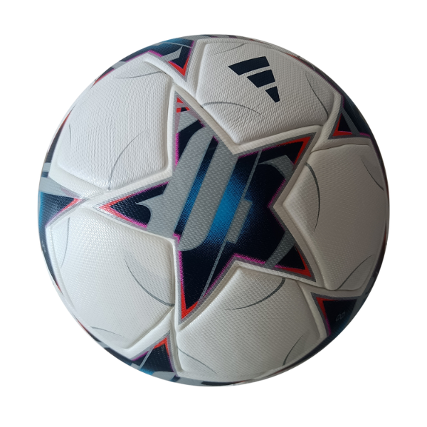 Adidas UEFA Champions League 23 24 Final Match Football Ball Adidas UEFA Champions League 23 24 Final Match Football Ball