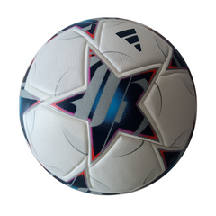 Adidas UEFA Champions League 23 24 Final Match Football Ball