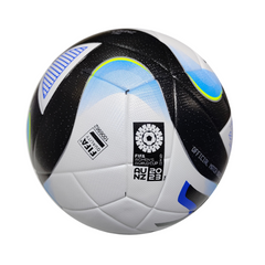 Adidas Oceaunz 2023 Women's World Cup Football