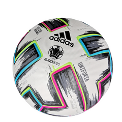 Adidas Uniforia UEFA Euro 2020 Football