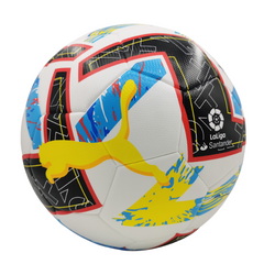 Puma Orbita La Liga 22-23 Football
