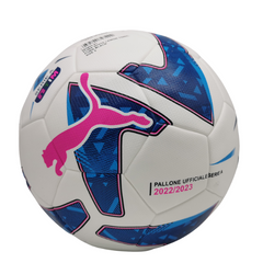 Puma Orbita Serie A Tim 22-23 Football