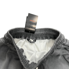 Arc'Teryx Gray Pants