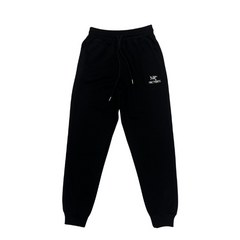 Arc'Teryx Black Pants