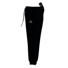 Arc'Teryx Black Pants