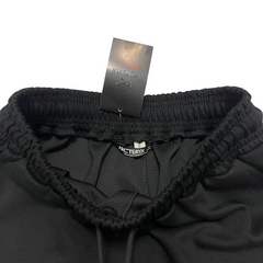 Arc'Teryx Black Pants
