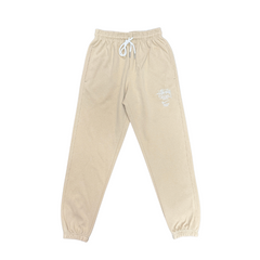 Nike Beige Pants