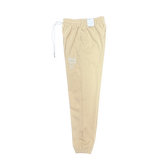 Nike Beige Pants