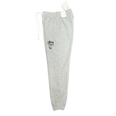 Nike Gray Pants