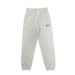 Nike Gray Pants