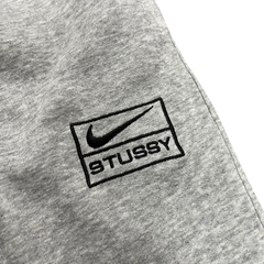 Nike Gray Pants