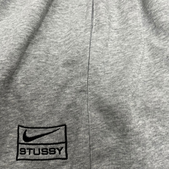 Nike Gray Pants