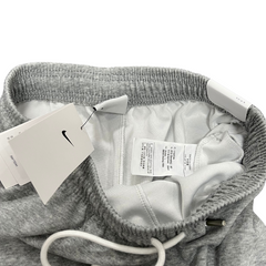 Nike Gray Pants