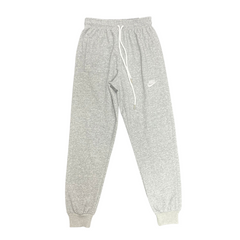 Nike Gray Pants