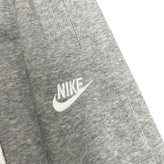 Nike Gray Pants