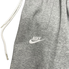 Nike Gray Pants