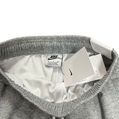 Nike Gray Pants