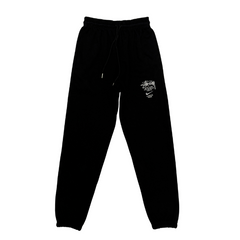 Nike Black Pants