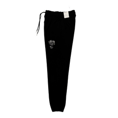Nike Black Pants