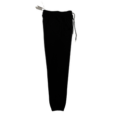 Nike Black Pants