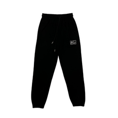 Nike Black Pants