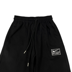 Nike Black Pants