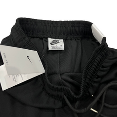 Nike Black Pants
