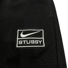Nike Black Pants