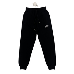 Nike Black Pants