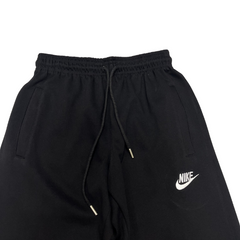 Nike Black Pants