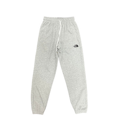 The North Face Gray Pants