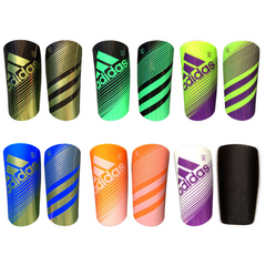 Adidas TiroFlex Guard Football Shin Guards