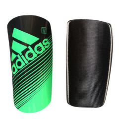 Adidas TiroFlex Guard Football Shin Guards